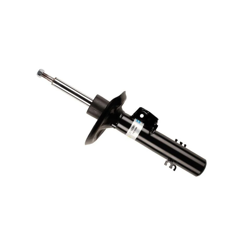 Амортизатор BILSTEIN B4 Стандартна заміна для BMW, фото №1