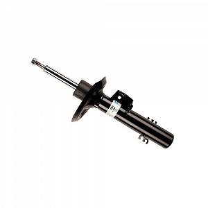 Амортизатор BILSTEIN B4 Series 22-123602 BMW - Фото 1