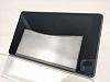 Планшет 8" Blackview Tab 5 Wi-Fi 3/64Gb 4 ядра Android 12 5580 mAh Сірий Уцінка Планшет 8" Blackview Tab 5 Wi-Fi 3/64Gb 4 ядра Android 12 5580 mAh Сірий Уцінка