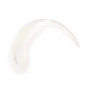 Крем для рук Mistero Milano ELEGANT CHOICE с частицами 70 г synthetic.ua - Фото 1