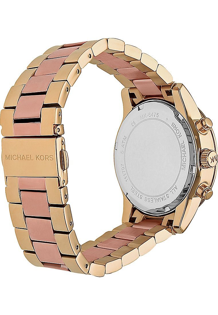 Женские часы Michael Kors 32000762, фото №2