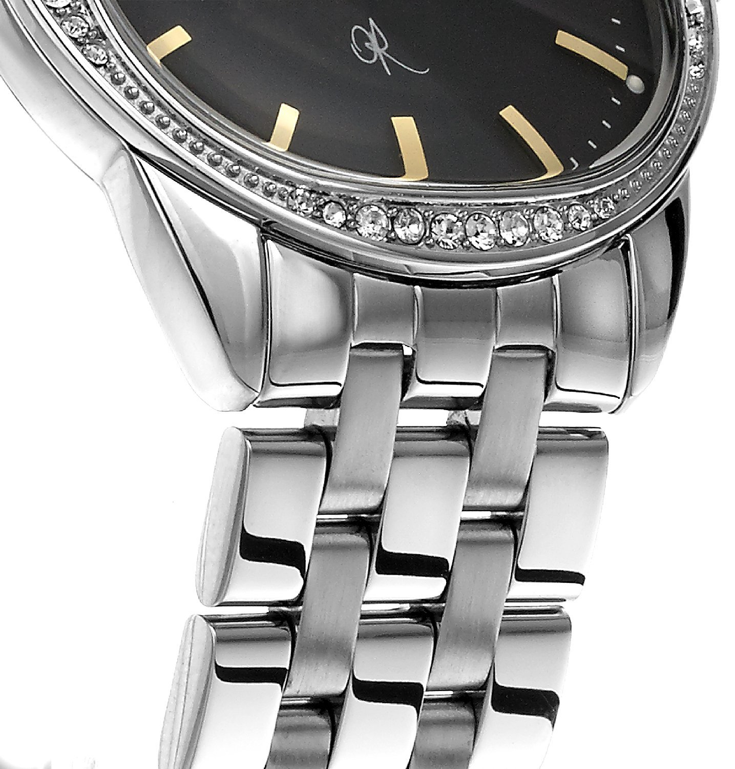 Женские наручные часы Orphelia The Ego Analog Quarz, фото №3