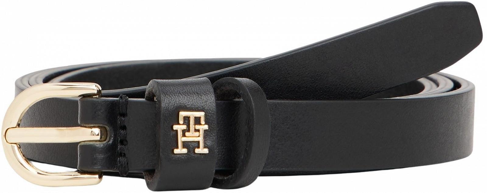 Ремень Tommy Hilfiger Женский Регулируемый, фото №1