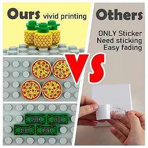 Аксессуары для еды synthetic.ua - Фото 1