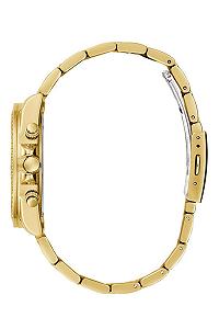 Женские часы Guess 38 мм цена на synthetic.ua - Фото 1 Женские часы Guess 38 мм synthetic.ua - Фото 1