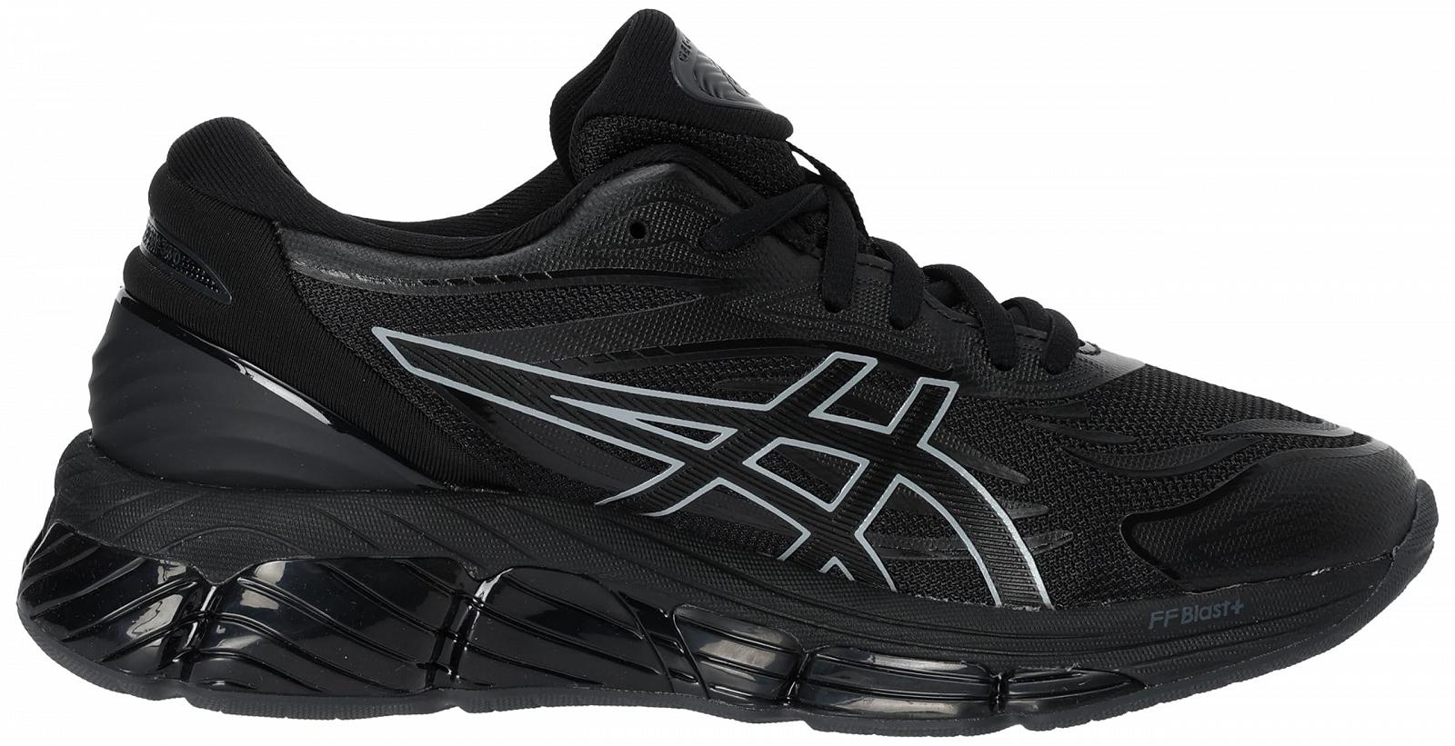 Кросівки ASICS Gel-Quantum 360 Viii, фото №2
