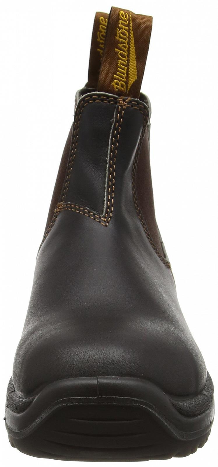 Ботинки Blundstone 192 Унисекс, фото №2