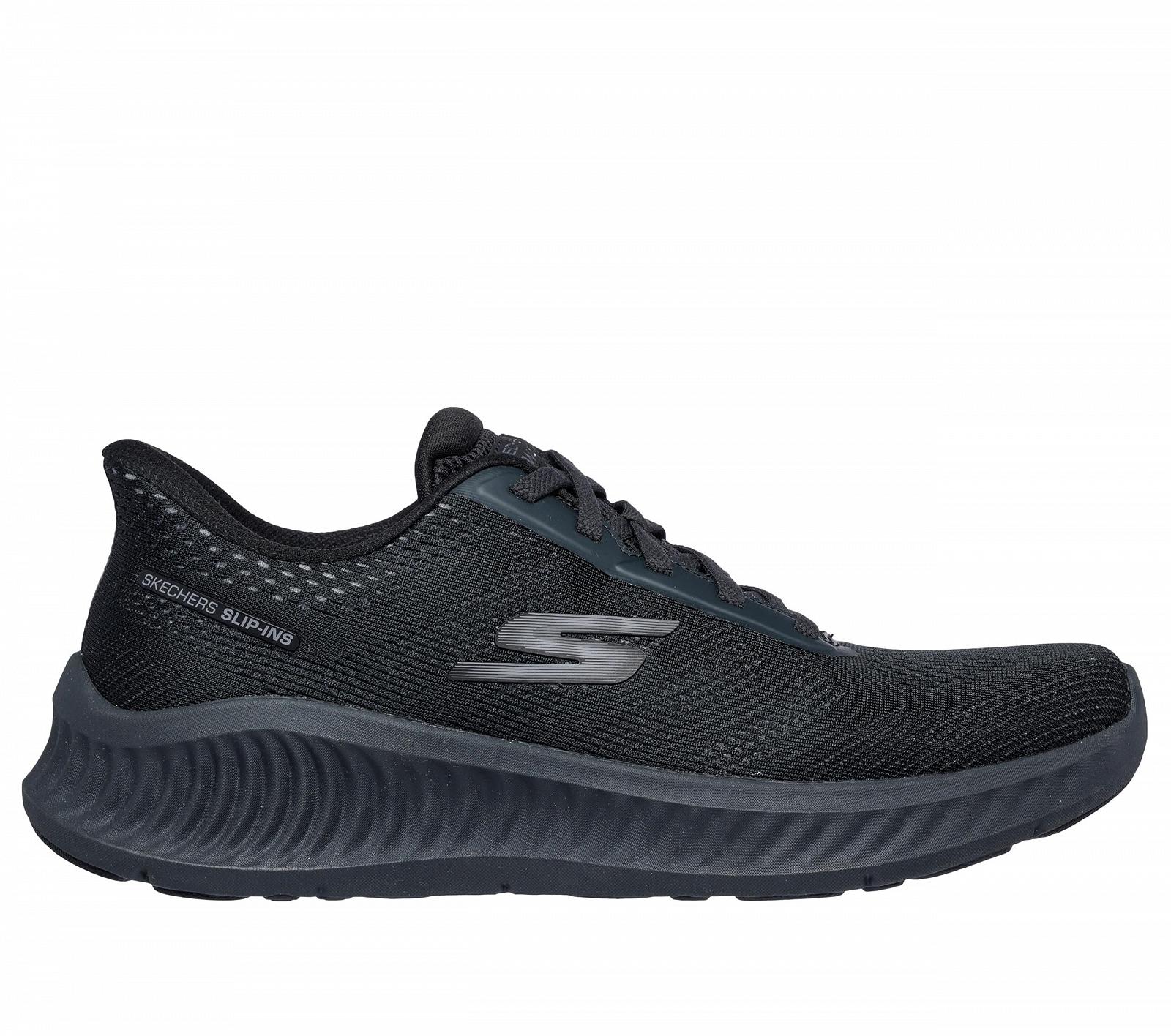 Чоловічі Кросівки Skechers, фото №3