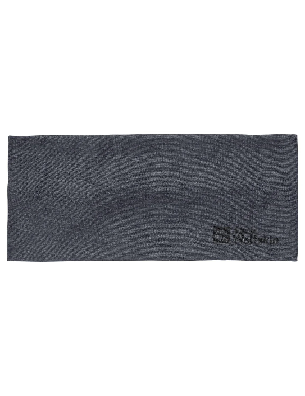 Пов'язка на голову Jack Wolfskin Breez Легка, фото №2 Пов'язка на голову Jack Wolfskin Breez Легка, фото №2