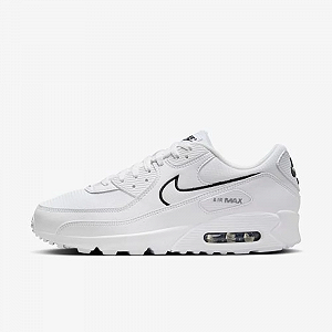 Кроссовки Nike AIR MAX 90 Размер 45 - Фото 1