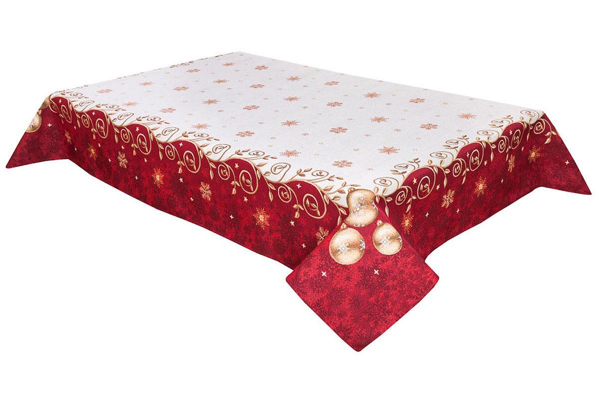 Скачіть Limaso (RUNNER670-180) 137 х 180 см, фото №1