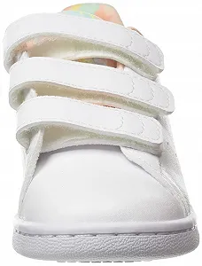 Кроссовки adidas Stan Smith Cf I synthetic.ua - Фото 1