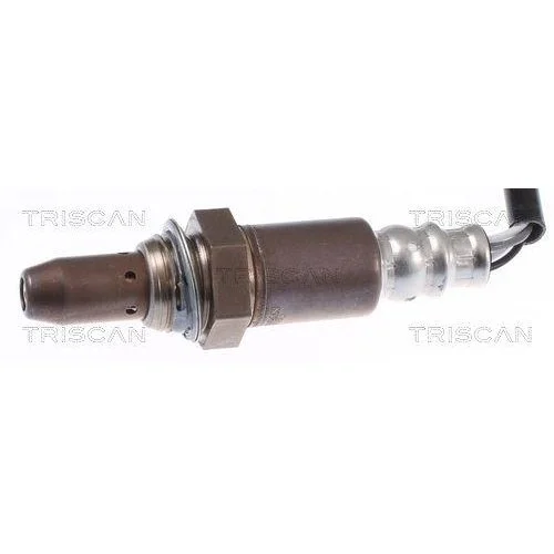 Лямбда-зонд TRISCAN 8845 14537 для NISSAN INFINITI, фото №3 Лямбда-зонд TRISCAN 8845 14537 для NISSAN INFINITI, фото №3