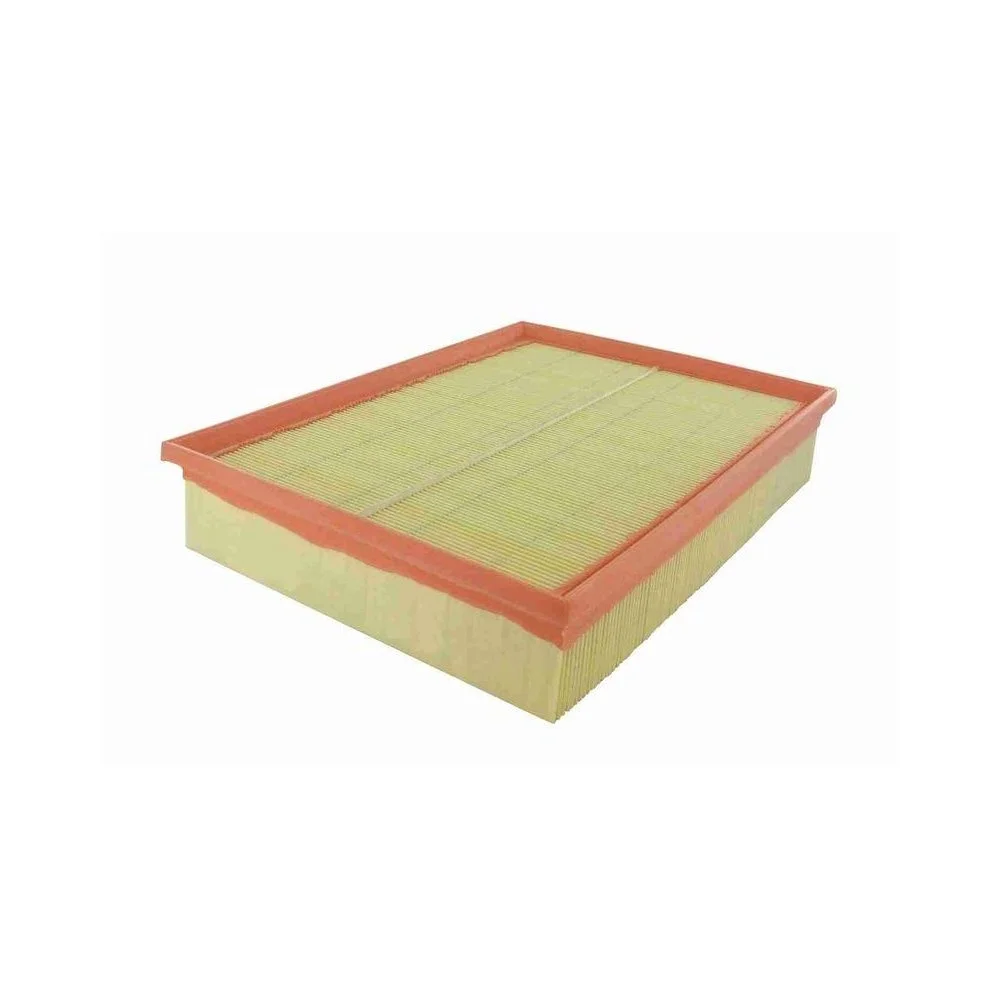 Воздушный фильтр VAICO V48-0011 для FORD LAND ROVER, фото №1