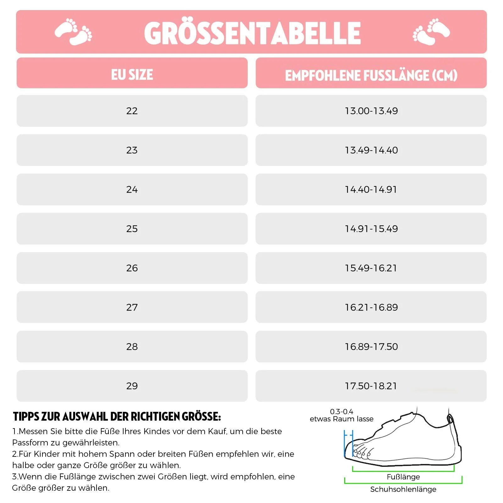 Кеды HAPPY NOCNOC для мальчиков и девочек Легкие, регулируемые, модные, холщовые кроссовки с конфетной подошвой, фото №7