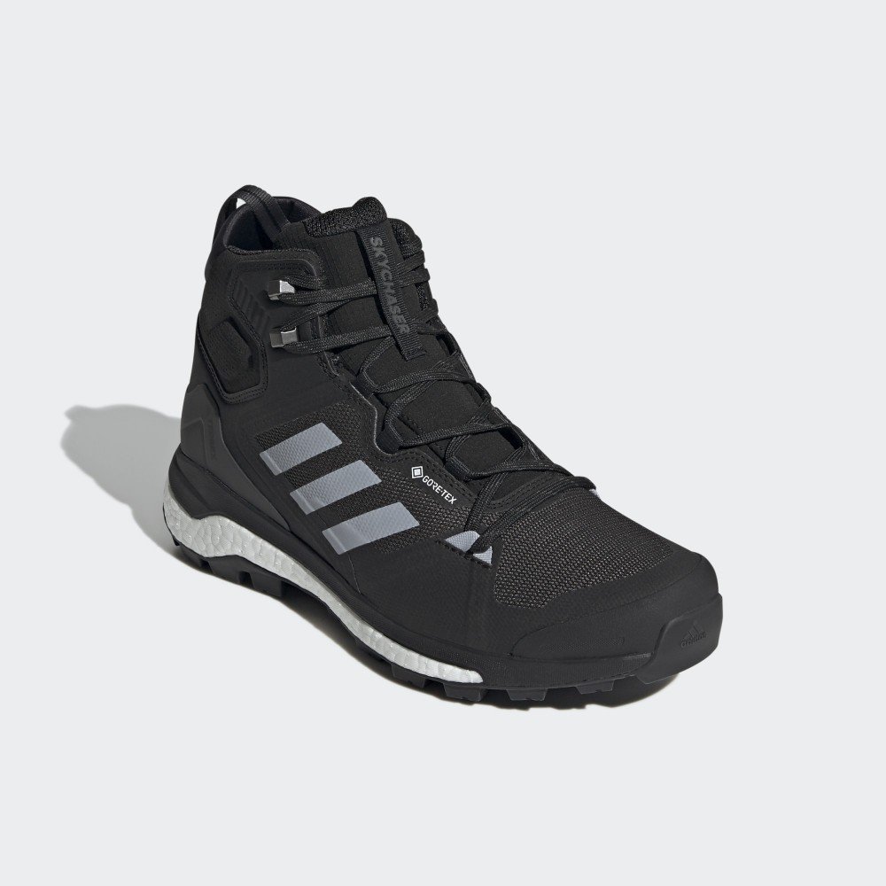Черевики Adidas Terrex Skychaser 2 Mid Gore-Tex 45, фото №2
