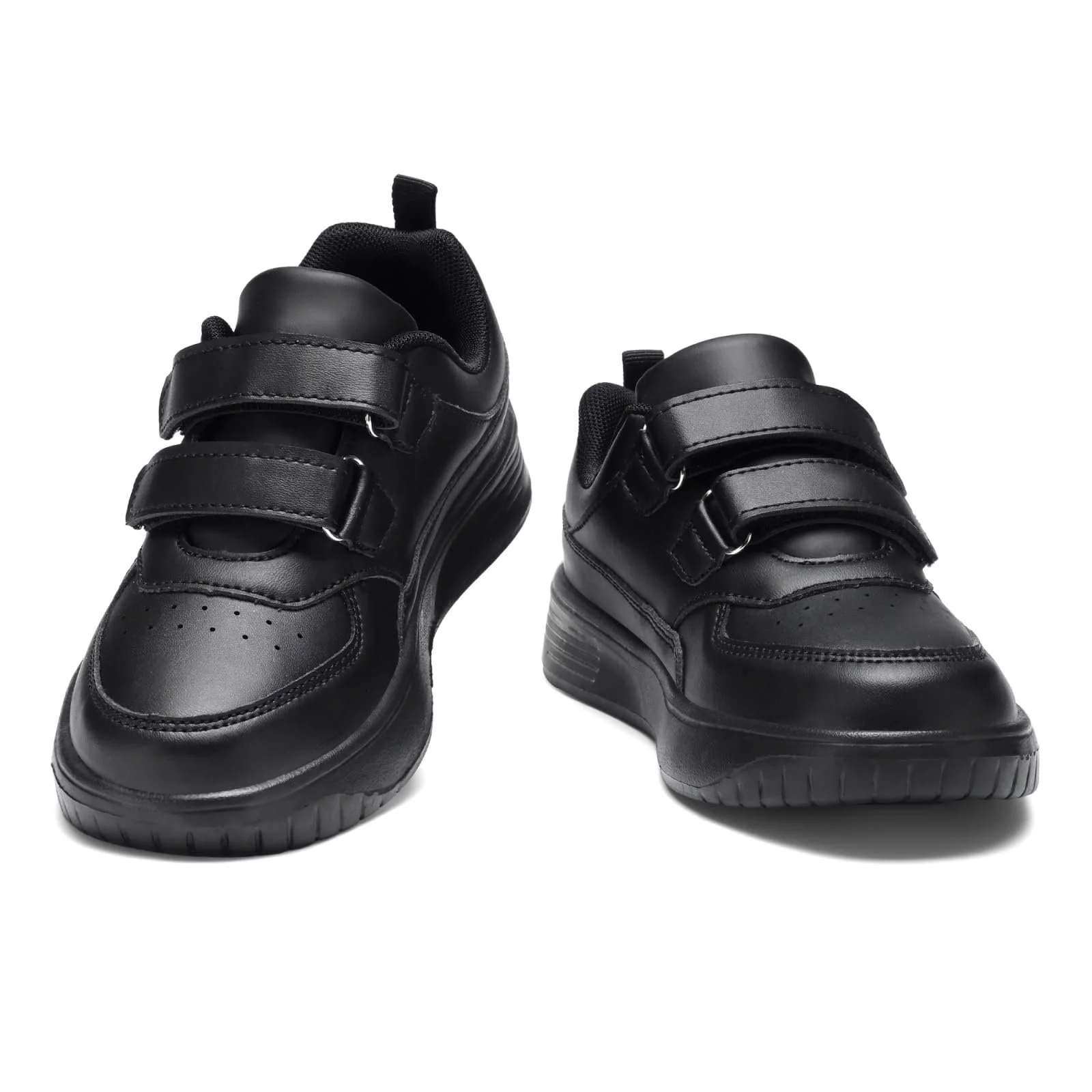 Детские Спортивные Кроссовки Унисекс, фото №5