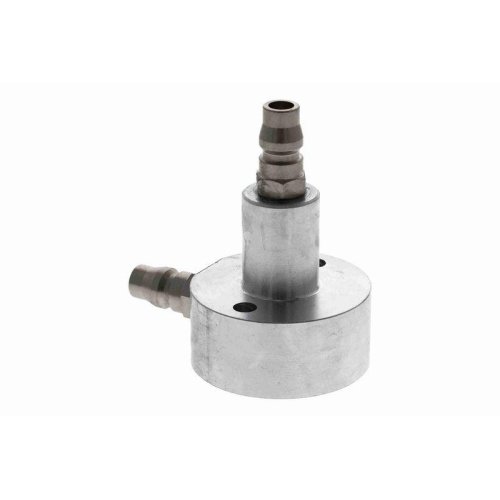 Адаптер для заправки трансмісійної оливи VAICO V99-0100 Original VAICO Quality, фото №4