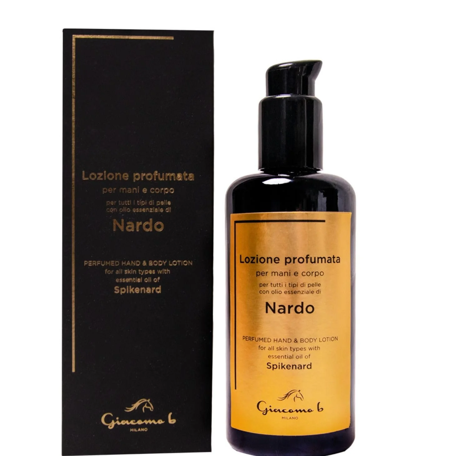 Лосьйон для тіла антиперспірант Легкий з ефірною олією нарду та зеленим чаєм 200 мл, фото №1 Лосьйон для тіла антиперспірант Легкий з ефірною олією нарду та зеленим чаєм 200 мл, фото №1