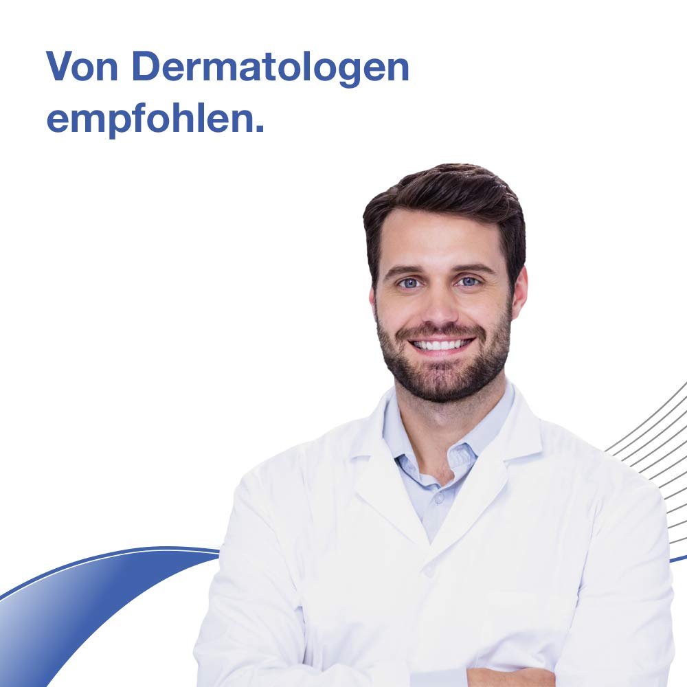 Крем-гель для душу Physiogel Daily Moisture Therapy 150 мл Упаковка з 3 шт, фото №6