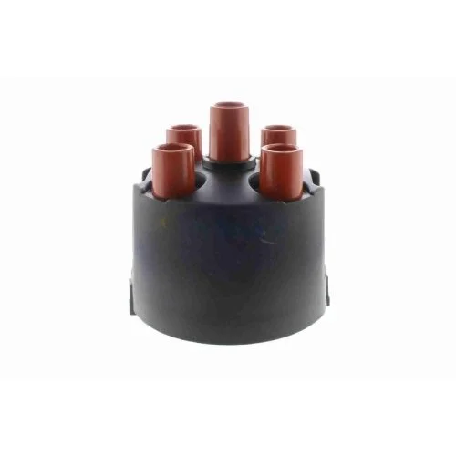 Кришка розподільника запалювання VEMO V10-70-0032 AUDI BMW FORD VW, фото №3 Кришка розподільника запалювання VEMO V10-70-0032 AUDI BMW FORD VW, фото №3