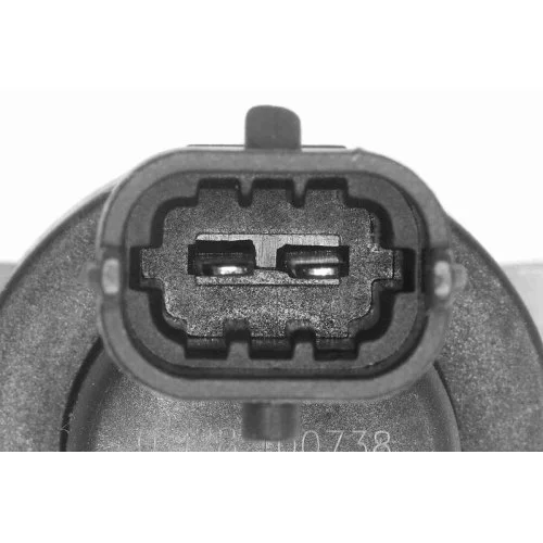 Регулятор давления системы Common Rail VEMO V33-11-0005, фото №2