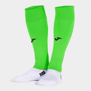 Гетры Joma LEG II 39-42 - Фото 1