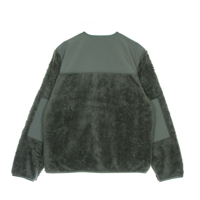 Джемпер Carhartt jackson  sweat thyme M, фото №2