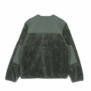 Джемпер Carhartt jackson  sweat thyme M synthetic.ua - Фото 1