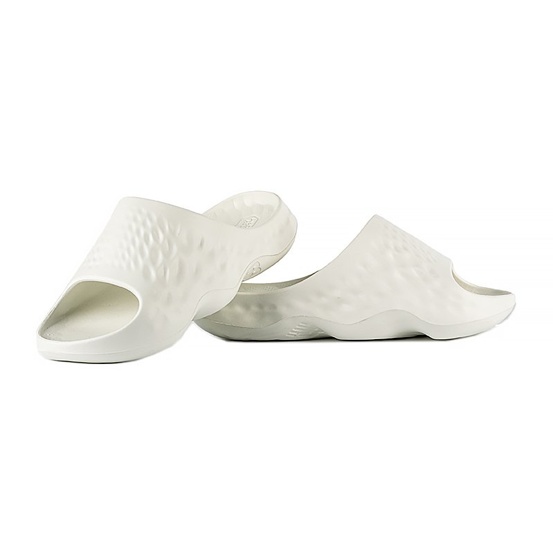 Шлепанцы New Balance FF MRSHN 40, фото №5
