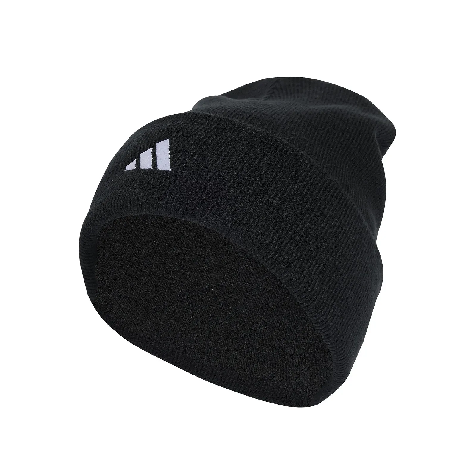 Шапка adidas Unisex Mercedes Amg Petronas Formula One Team Cuff Beanie, фото №1