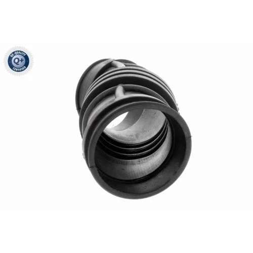 Шланг впускний повітряного фільтра VAICO Q+ V40-1786 якість оригінального обладнання для OPEL, фото №4 Шланг впускний повітряного фільтра VAICO Q+ V40-1786 якість оригінального обладнання для OPEL, фото №4