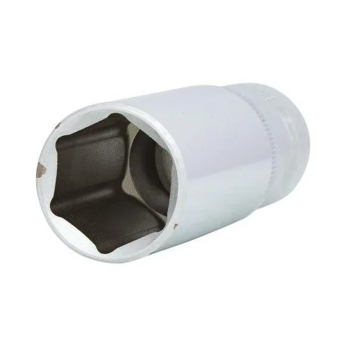 Торцева головка KS TOOLS 917.1259-E, фото №2