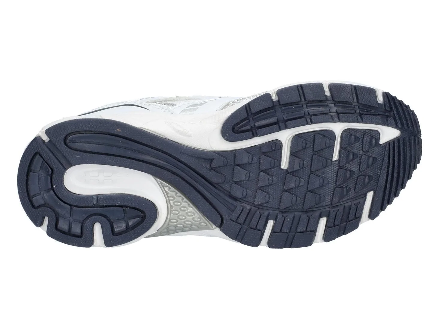 Кросівки Lico Lanton VS Дитячі Унісекс, фото №6