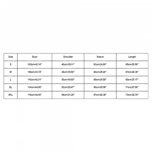 Женский свитшот 2024 Xmas, праздничный вид, повседневный, осенний, без капюшона, модный, с принтом synthetic.ua - Фото 1