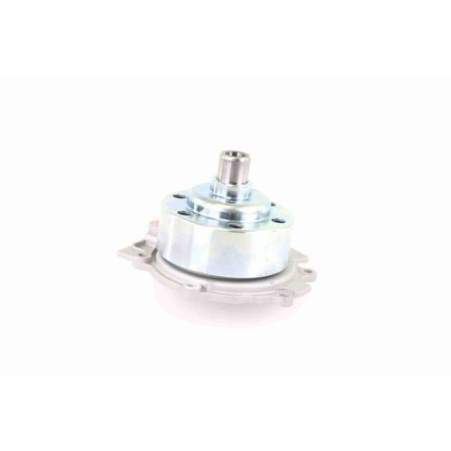 Водяной насос охлаждения двигателя VAICO V30-50081, фото №4