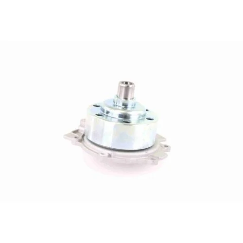 Водяний насос охолодження двигуна VAICO V30-50081, фото №4