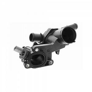 Корпус термостата VEMO V15-99-2079 - Фото 1