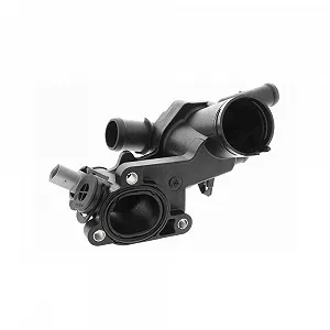 Корпус термостата VEMO V15-99-2079 - Фото 1