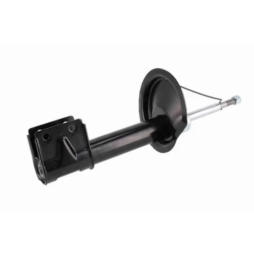 VAICO амортизатор V22-1270 оригинальное качество VAICO для CITROËN PEUGEOT, фото №3 VAICO амортизатор V22-1270 оригинальное качество VAICO для CITROËN PEUGEOT, фото №3