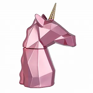 Купить Парфюмированная вода Jean-Pierre Sand Fairytales 50 мл Золотой - Фото 1 Парфюмированная вода Jean-Pierre Sand Fairytales 50 мл Золотой - Фото 1