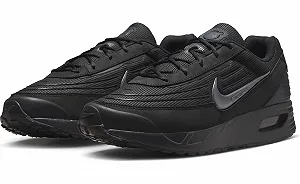 Кросівки Nike Air Max Verse synthetic.ua - Фото 1