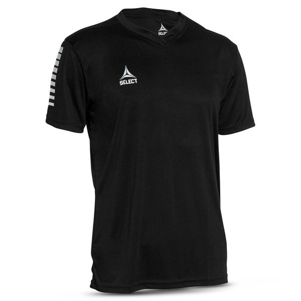 Футболка Select Pisa player shirt M, фото №1