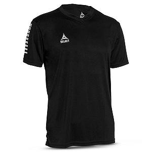 Футболка дитяча Select Pisa player shirt XL - Фото 1