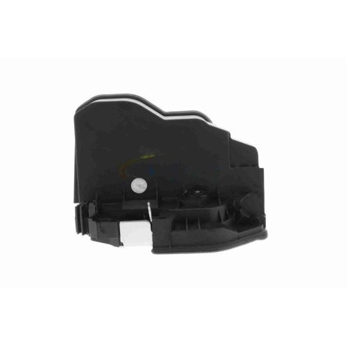 Замок двери VEMO V20-85-0028 Green Mobility Parts для BMW MINI, задний левый, фото №4