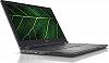Ноутбук Fujitsu Lifebook E5511 (i5-1135G7/8/256SSD) Class A Refurbished Ноутбук Fujitsu Lifebook E5511 (i5-1135G7/8/256SSD) Class A Refurbished