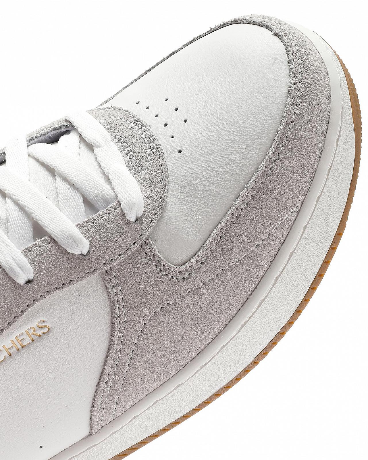 Кросівки Skechers Sport Court 2.0, фото №7