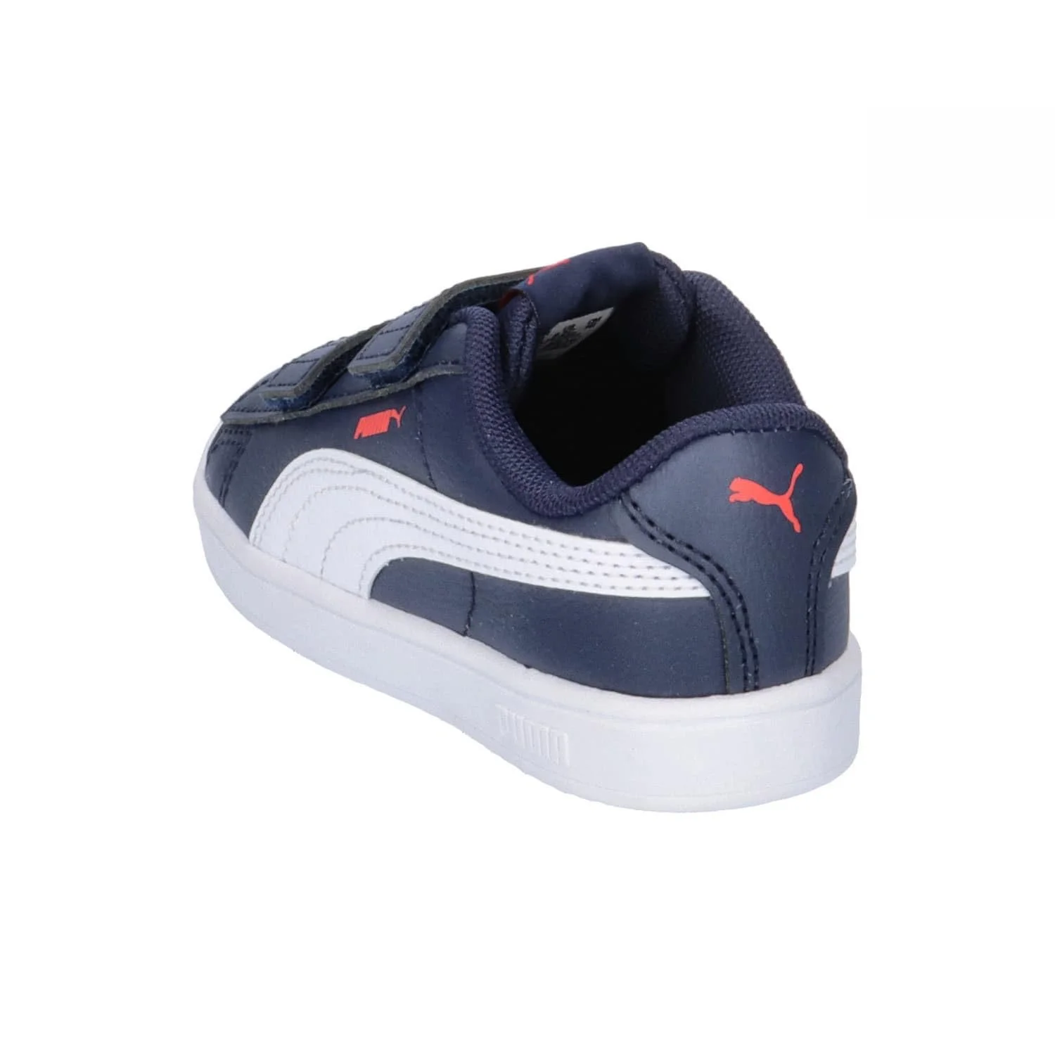 Детские Кроссовки PUMA Rickie, фото №4