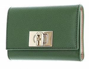 Гаманець Furla 1927 Compact M - Фото 1