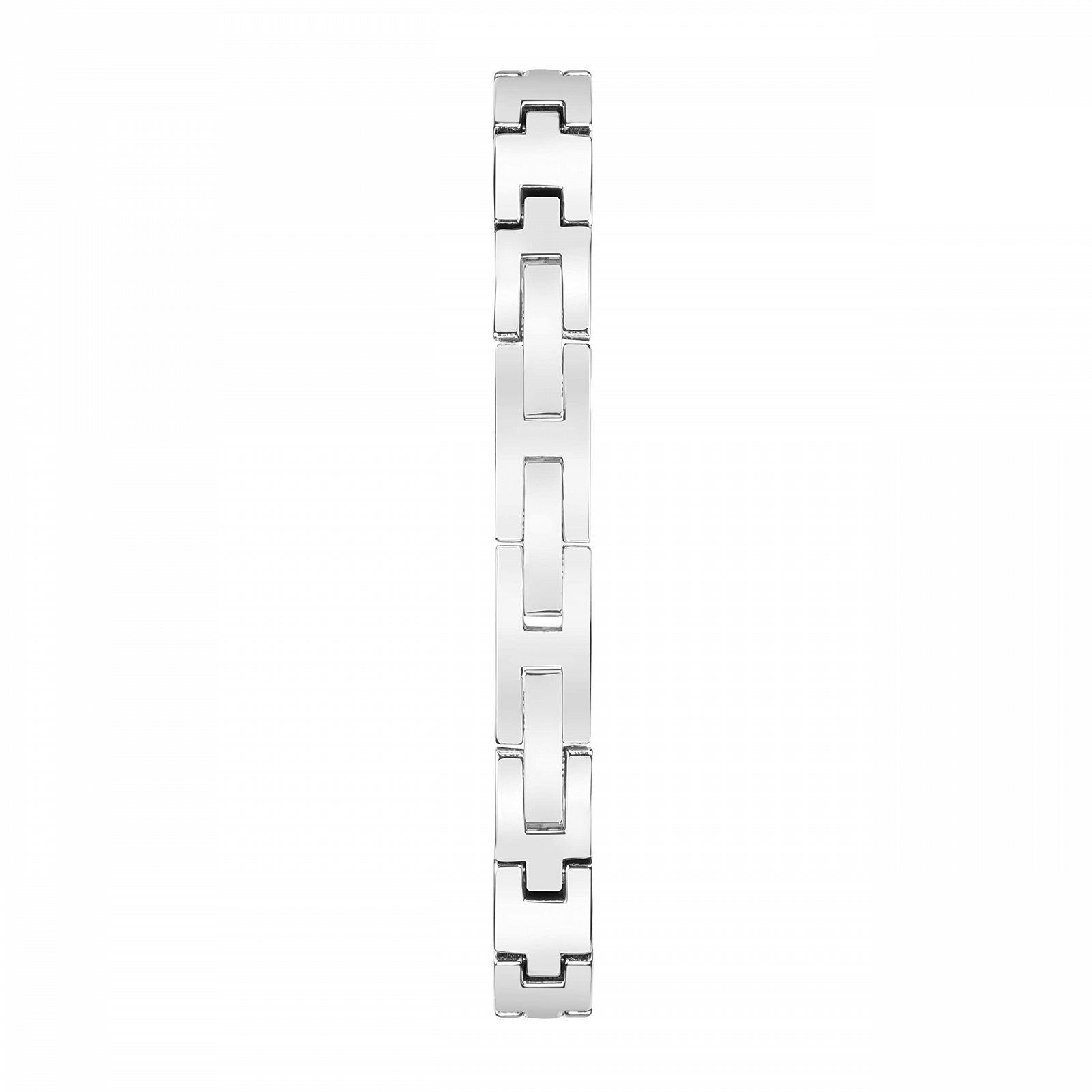 Часы Sekonda Casual 40630 серебряный 40630-AMZUK, фото №6